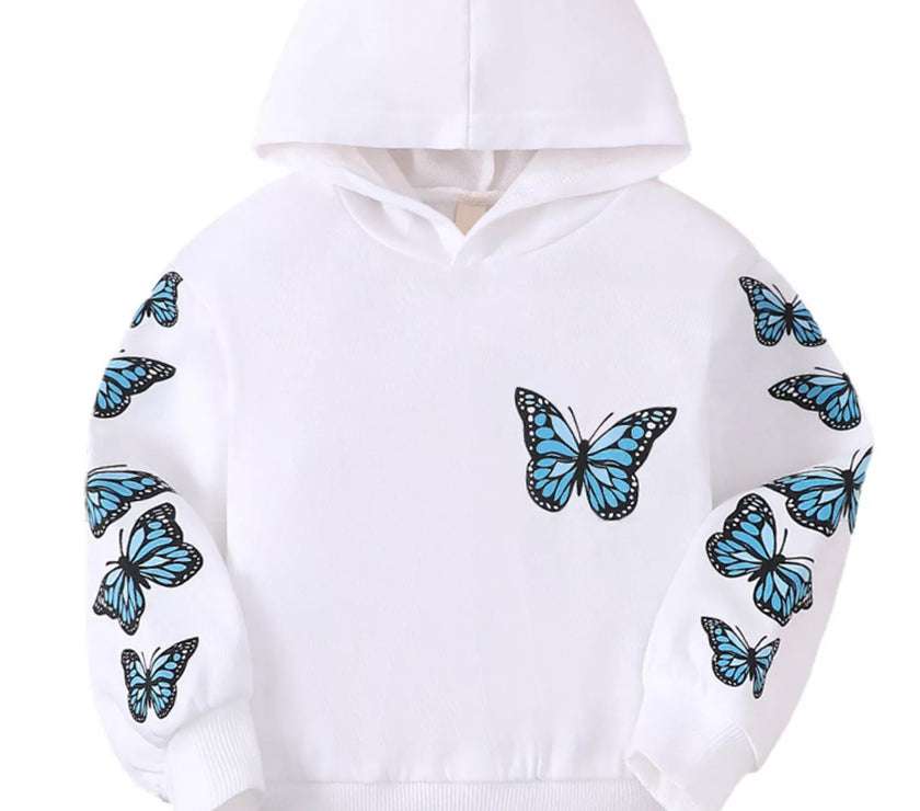 51ad1cec8feb4b75b80334a822b6e9a9-Max-Origin