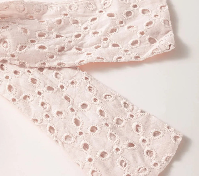 51adb9a9-375e-4672-86f5-78028182e631-Max-Origin