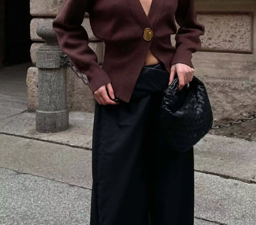 51af27054e4c43688d21ce4255e5f523-Max-Origin