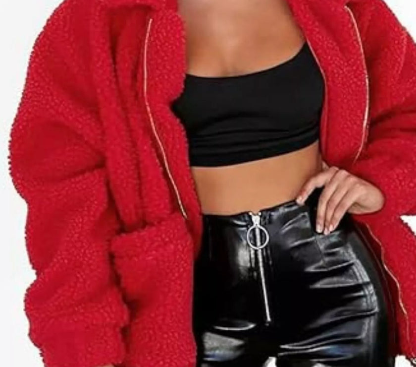 51b0a539-cbf5-494d-be8c-dcbe9afb9e4e-Max-Origin