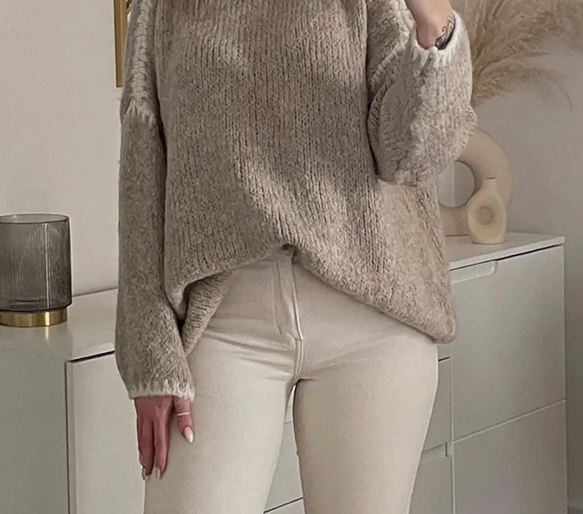 51b30ea8416b44dc8c654f7785110dd3-Max-Origin