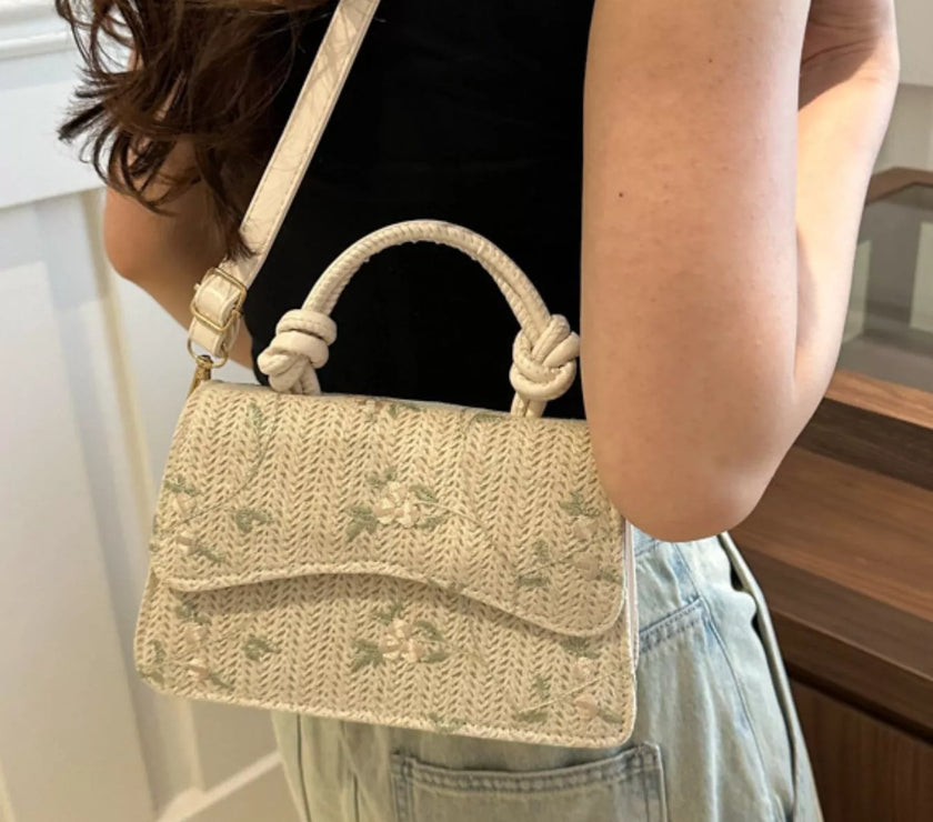 51b7907d-3022-4606-9988-171d9db88d78-Max-Origin