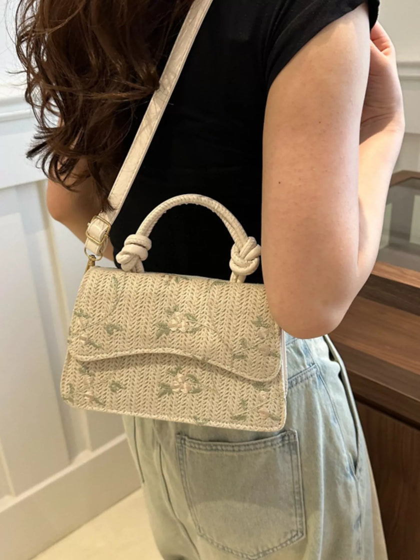 51b7907d-3022-4606-9988-171d9db88d78-Max-Origin