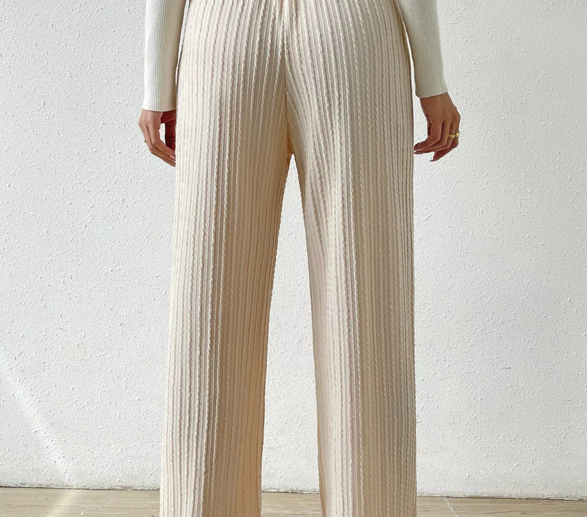 51b8bfbed8cf4d16ad49a9533bc95799-Max-Origin