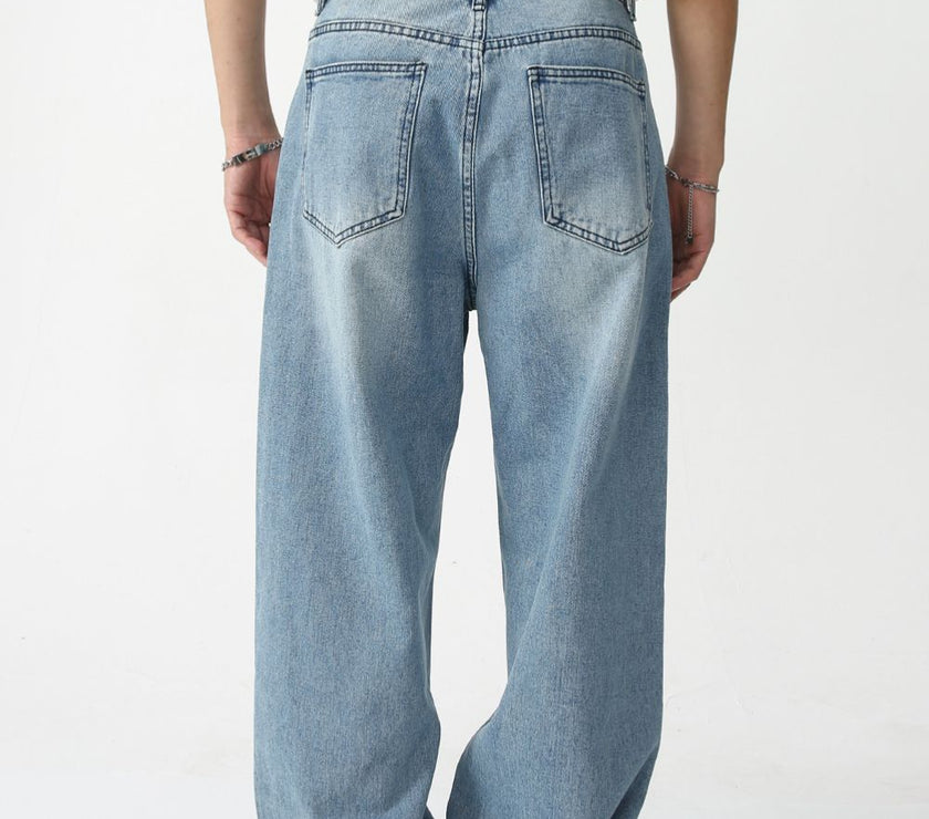 51b9425d-64a8-4fca-b28f-7fe2ad3b565f-Max