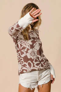 51bae116f18d40d3b10cd84243c1abd2-Max-Origin