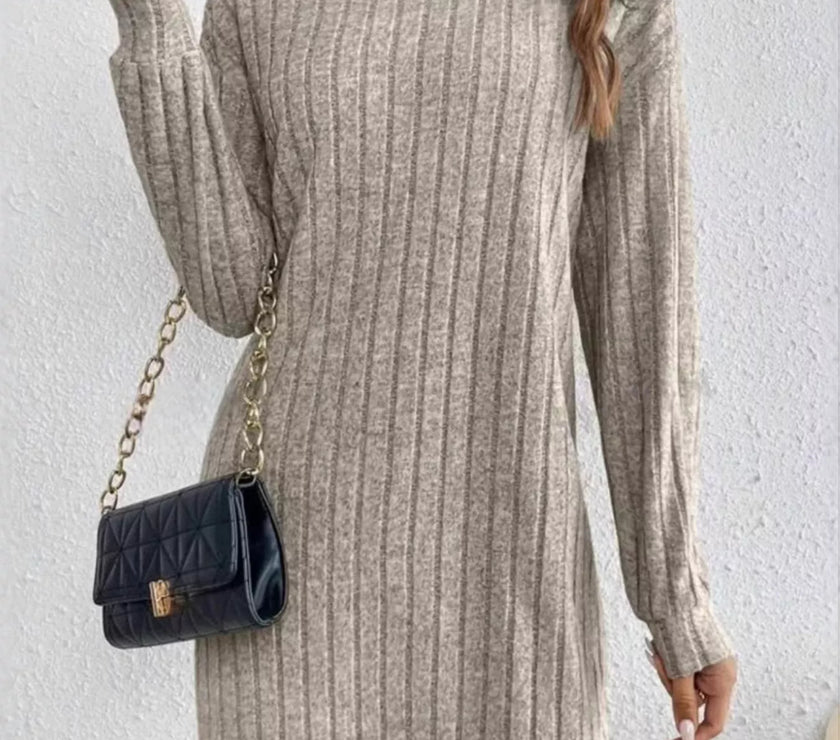 51bb007e32a04513a01caff35df06f0b-Max-Origin