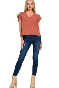 51bbf424-19bc-43ce-a4b1-b10424dded38-Max-Origin