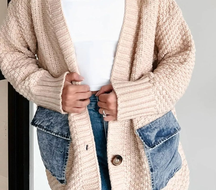 51be9579-c5d2-4619-b149-5e727033926e-Max-Origin