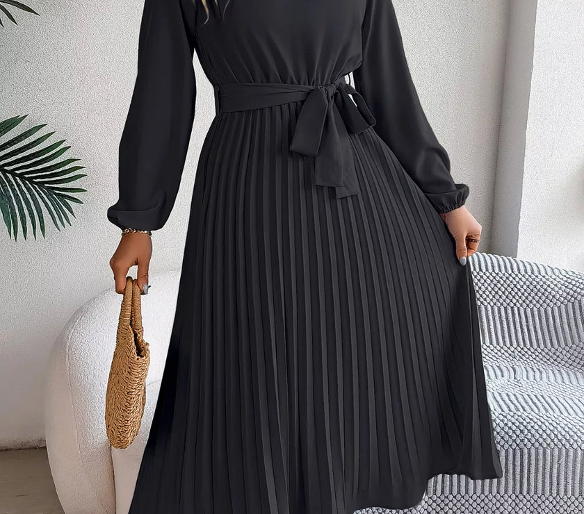 51bfe232-d0a9-4845-a78f-84bbd2302ef5-Max-Origin