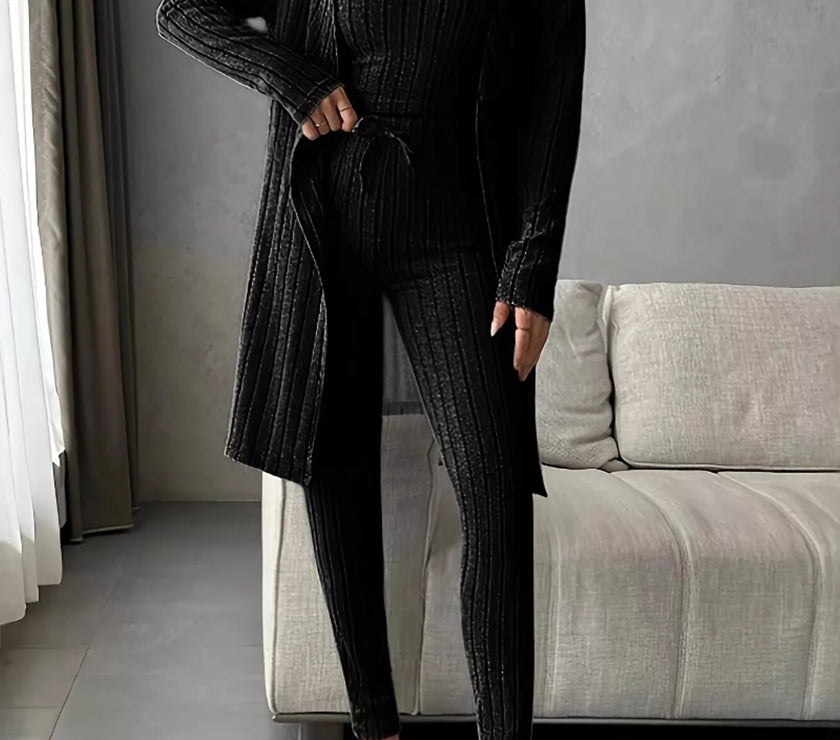 51c601c99c554d559bc772f6197fedb7-Max-Origin