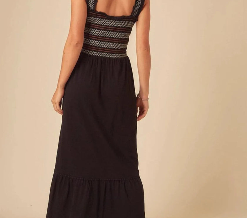 51c6e7da-eb3b-4c2d-a84f-adbe33e794b5-Max-Origin