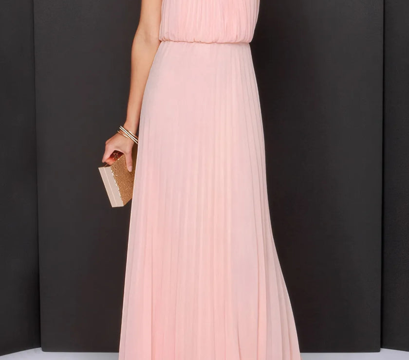 51ca9763-e992-4fd0-9d8b-0d4a7cea284a-Max-Origin