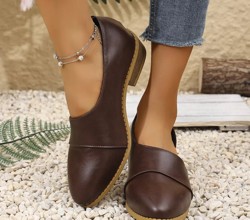 51cb8f7883104dc399b7a3597c50bb5c-Max-Origin