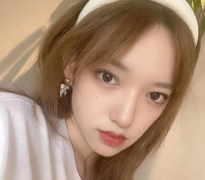 51cd2d12-a320-4cc3-ad35-08d03f3aa282-Max-Origin