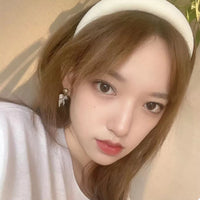 51cd2d12-a320-4cc3-ad35-08d03f3aa282-Max-Origin