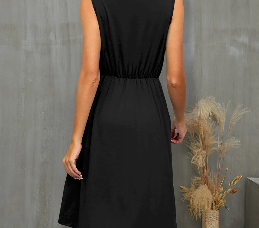 51ceed06-73fd-453d-bf82-0bd7e9ca6821-Max-Origin