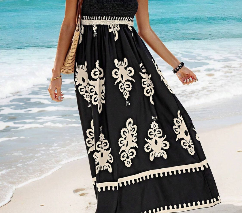 51cfeba3-cc97-45dd-9f53-2333d9a052be-Max