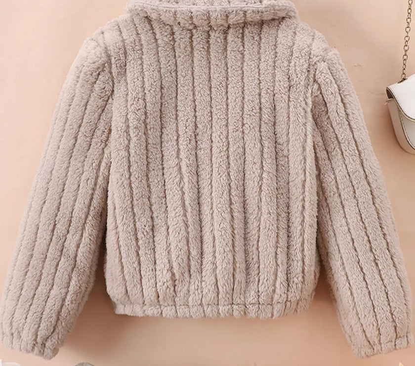 51d0db77523d4e6ca25309d4bdc8aeec-Max-Origin