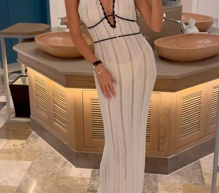 51d36c13edec4f5db0d6928e2a1b2154-Max-Origin