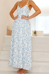 51d6a954-5181-4444-9574-bf923ca942b7-Max-Origin