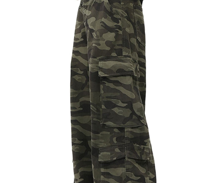 51d72970-733a-4c92-bf52-eaaa1265df25-Max