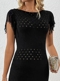 51d8948933ef4066aa4979f4d689a9f5-Max-Origin