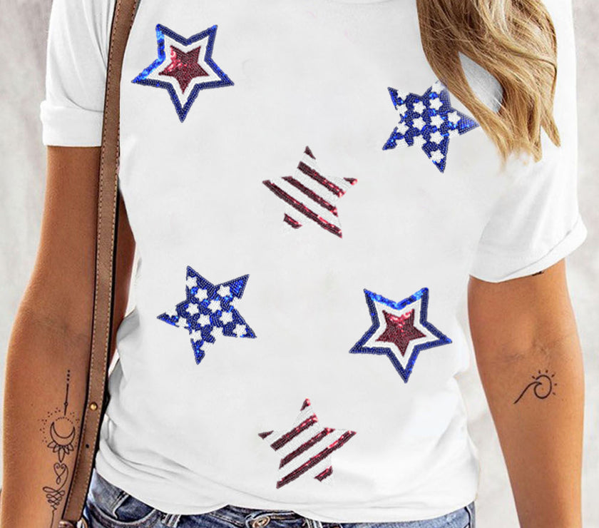 51da3c53-efd6-4d70-95c7-e53d5145fa67-Max