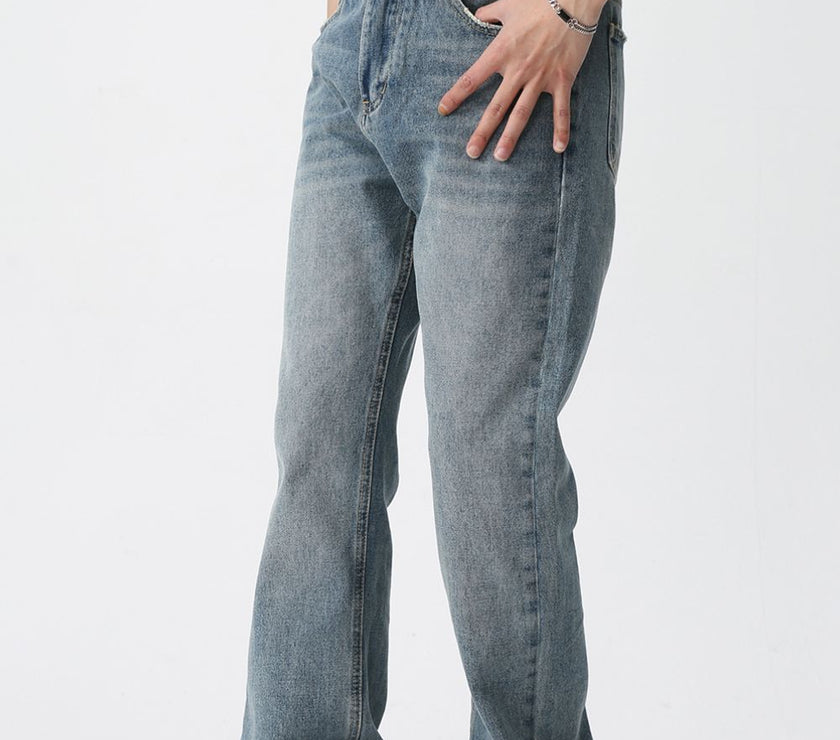 51dc9cff-ef00-412f-a7a8-bb2edd64e677-Max