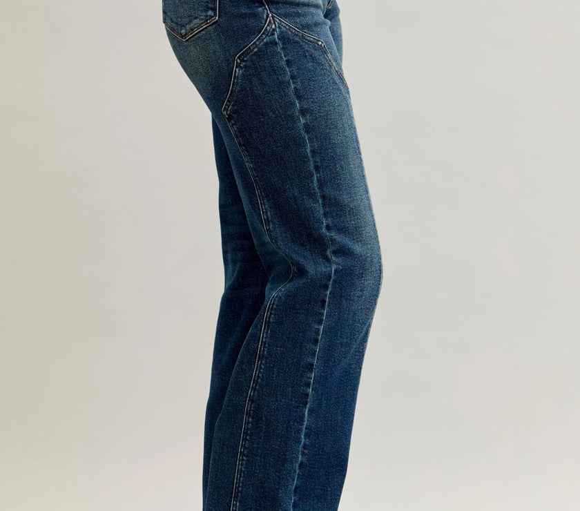 51df22eb-ca1f-4fd9-9079-31f16c07a9fa-Max-Origin