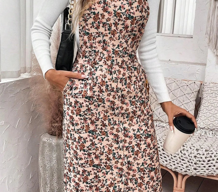 51dfbb624fe646aea628b7bf679e4a22-Max-Origin