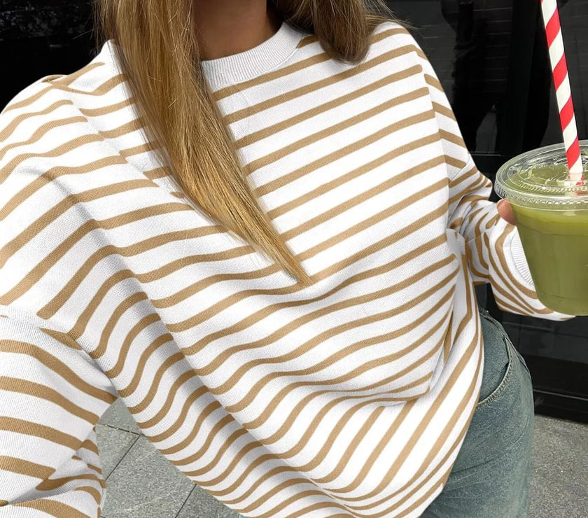 51e06a210a6a482991c144e59aee7988-Max-Origin