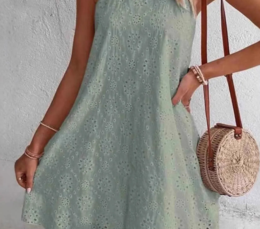 51e1b5d5db31427cacaead5322601e0e-Max-Origin