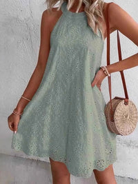 51e1b5d5db31427cacaead5322601e0e-Max-Origin