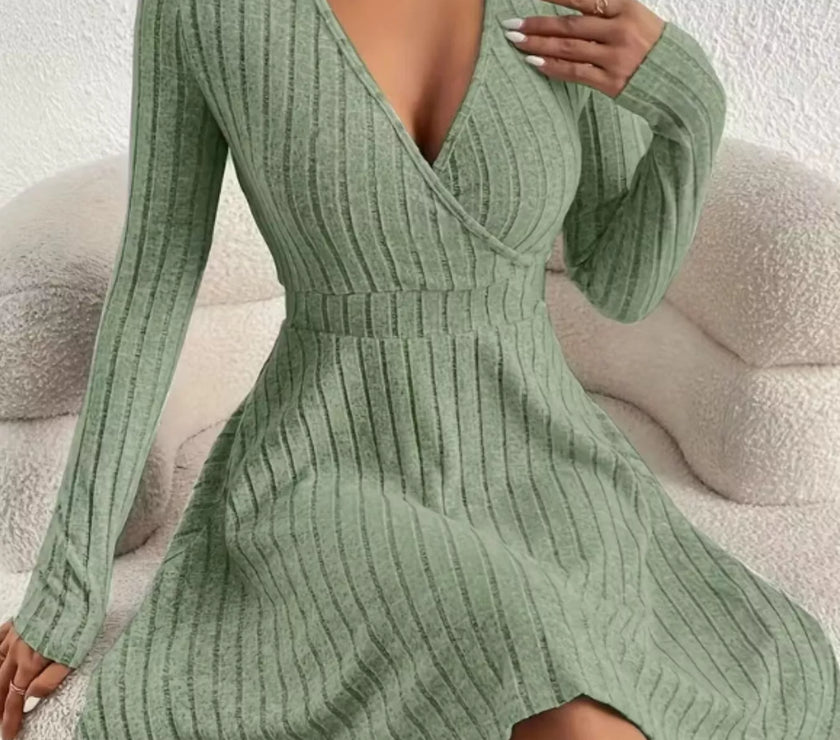 51e60681-e864-456b-a688-fe7db0a10683-Max-Origin