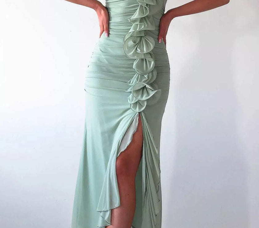 51e80c20-94f7-4642-a74b-680abbd49c42-Max-Origin