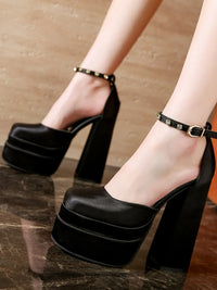 51e87a6b12ee48bbb4442bc3074fba65-Max-Origin