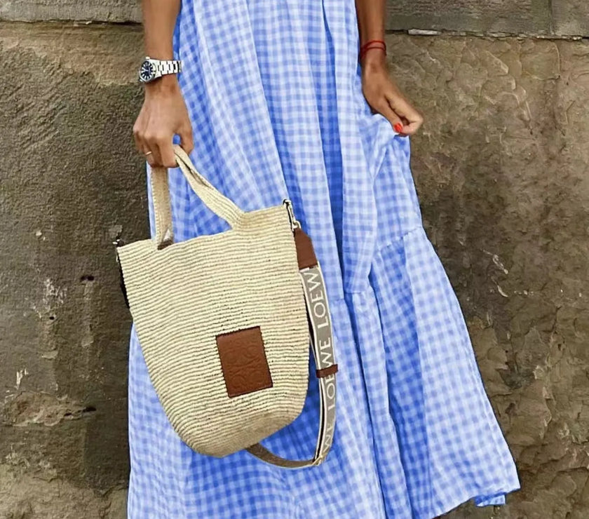 51e985203ccd4f84bb1c2126917bd295-Max-Origin