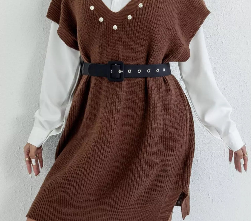 51eec6a2-6c96-4f62-953b-4477e1a2d8d0-Max-Origin