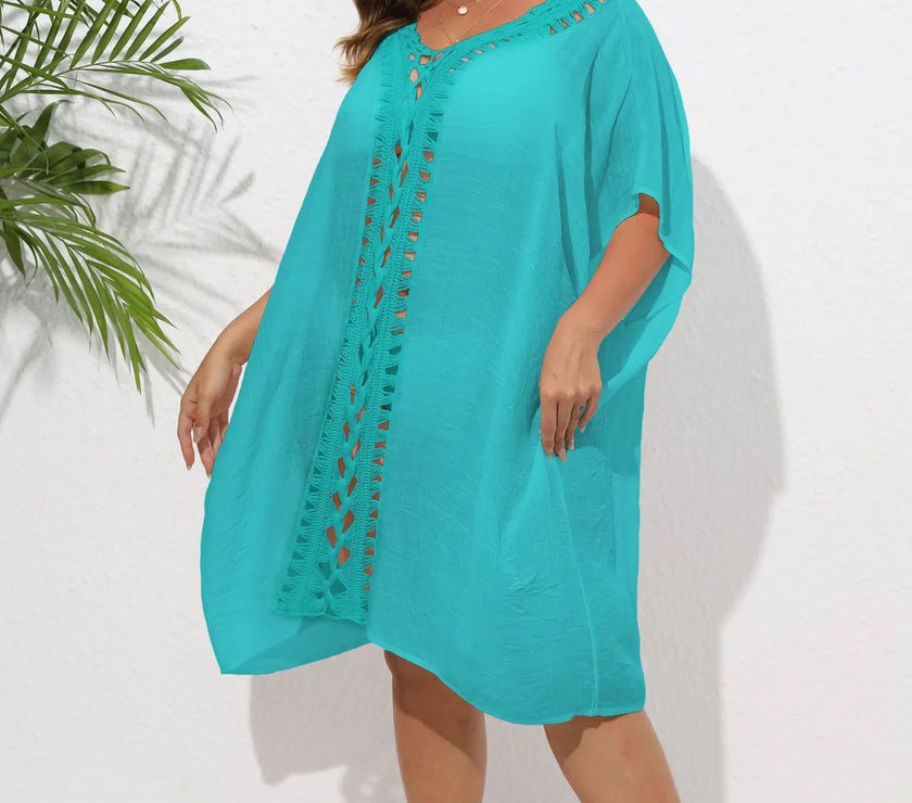 51f05f7b9c5a4c28a55e44aad6cd86b6-Max-Origin