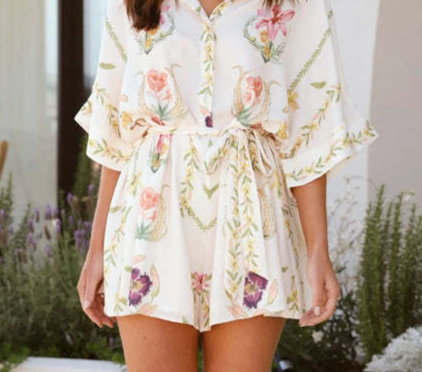 51f0630d-25a4-4342-9eaa-3a133f198e03-Max-Origin