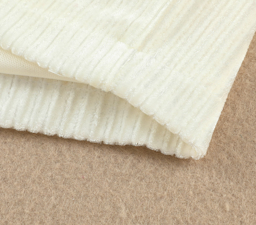 Drawstring Drop Shoulder Long Sleeve Hoodie