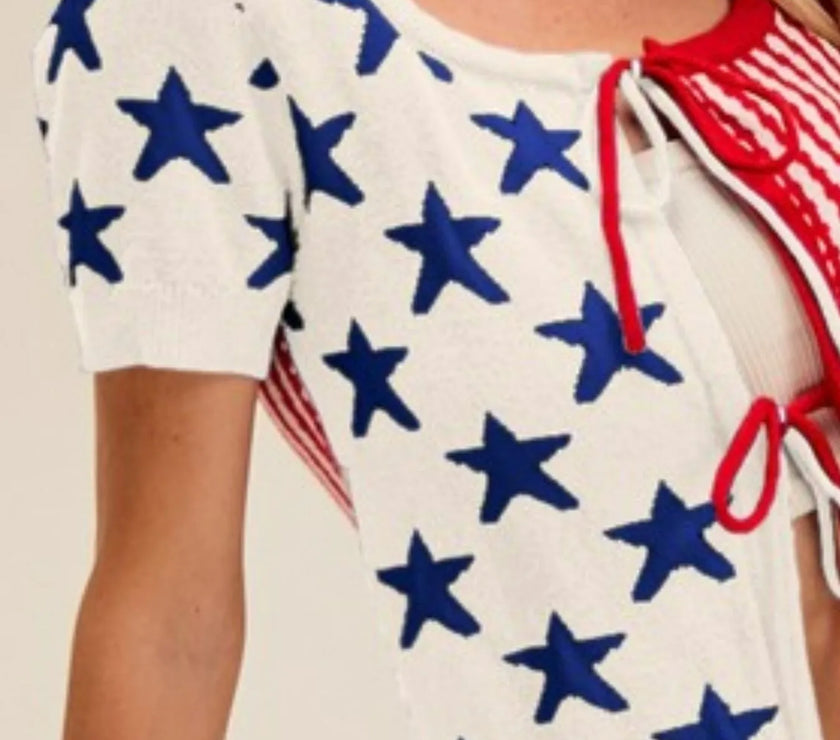 51f2937e-9abf-4f01-9dfe-5f5b859f28c2-Max-Origin