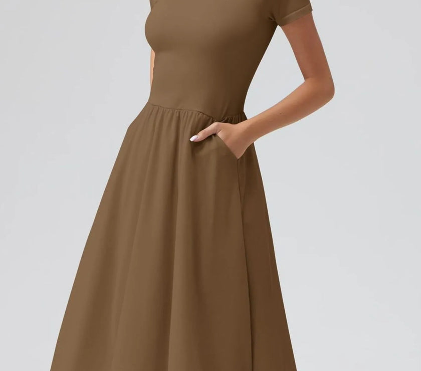 51f40936-545d-4bb3-bf03-0d8f6b807618-Max-Origin