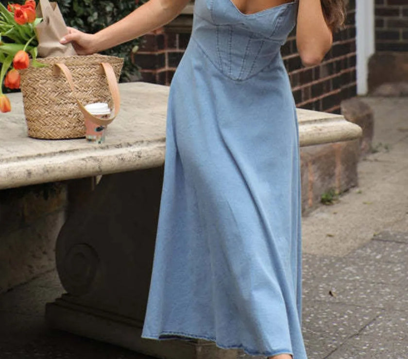 51f42a55-841c-4c45-9789-1d7403ca5b8c-Max-Origin