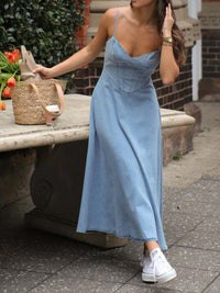 51f42a55-841c-4c45-9789-1d7403ca5b8c-Max-Origin