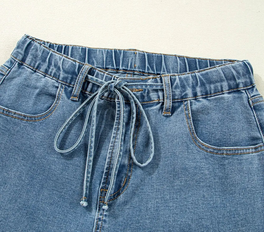 51f42b2c-de36-4d6e-bbf5-a6326118b2f6-Max-Origin