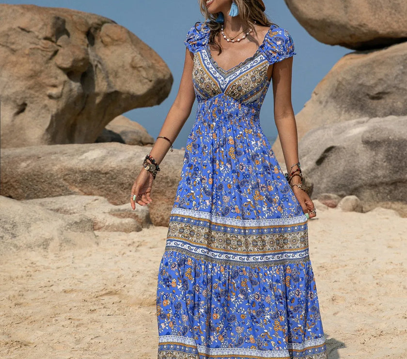 51f59c2d-48c6-4485-a742-2a35478b15e3-Max-Origin