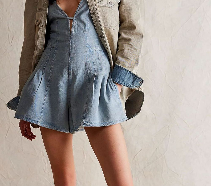 51f892ce-1f40-4827-aee3-e2c3c2a29e51-Max