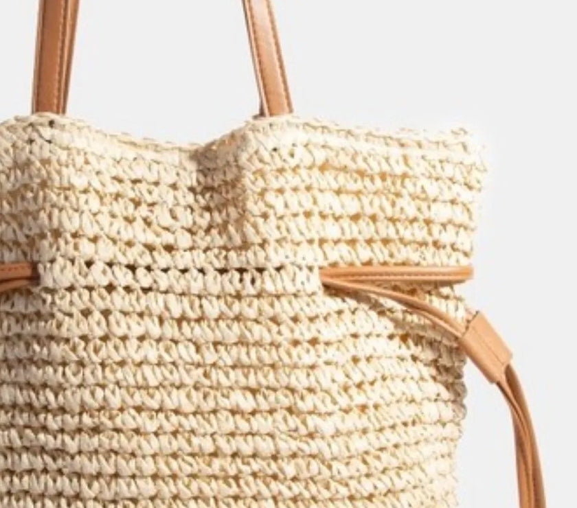 51ff0528-dbdd-4167-8c47-94632a0be2cd-Max-Origin